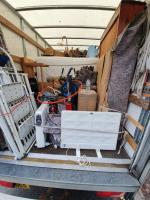 Removals Chiswick image 2